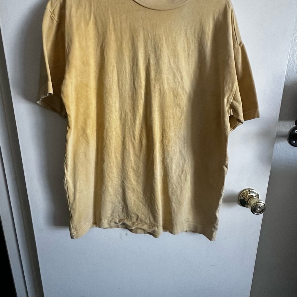 Men's Cotton On T-Shirt